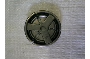 Зчеплення, муфта бензопила 4500/5200/5800 Китай